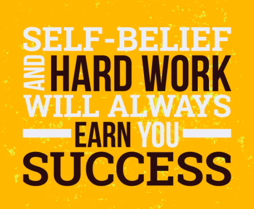 Larvettaspeaks's tweet photo. #WednesdayMotivation #WednesdayThoughts https://t.co/d2bdvFpTIC