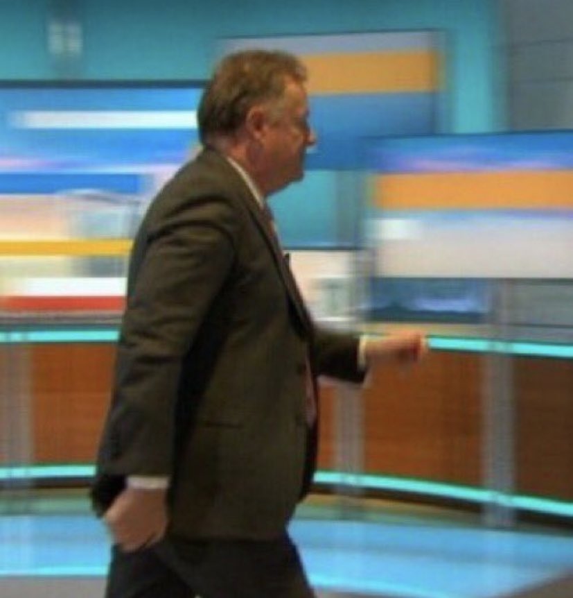 Jim Bell tweet media