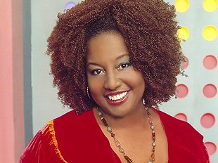 Happy Birthday  Cheryl Lynn 