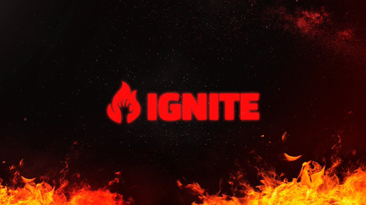 LeoSanX_'s tweet photo. AGORA SOU IGNITE! 🔥
A partir de hoje serei o novo representante comercial da @creativeignite.
Agradeço demais a confiança e a oportunidade do @pabloalvesme.
Prometo entregar o melhor trabalho possível para galera de dentro e de fora!
#DesignOnFire 🔥 https://t.co/T8q1mZucG8