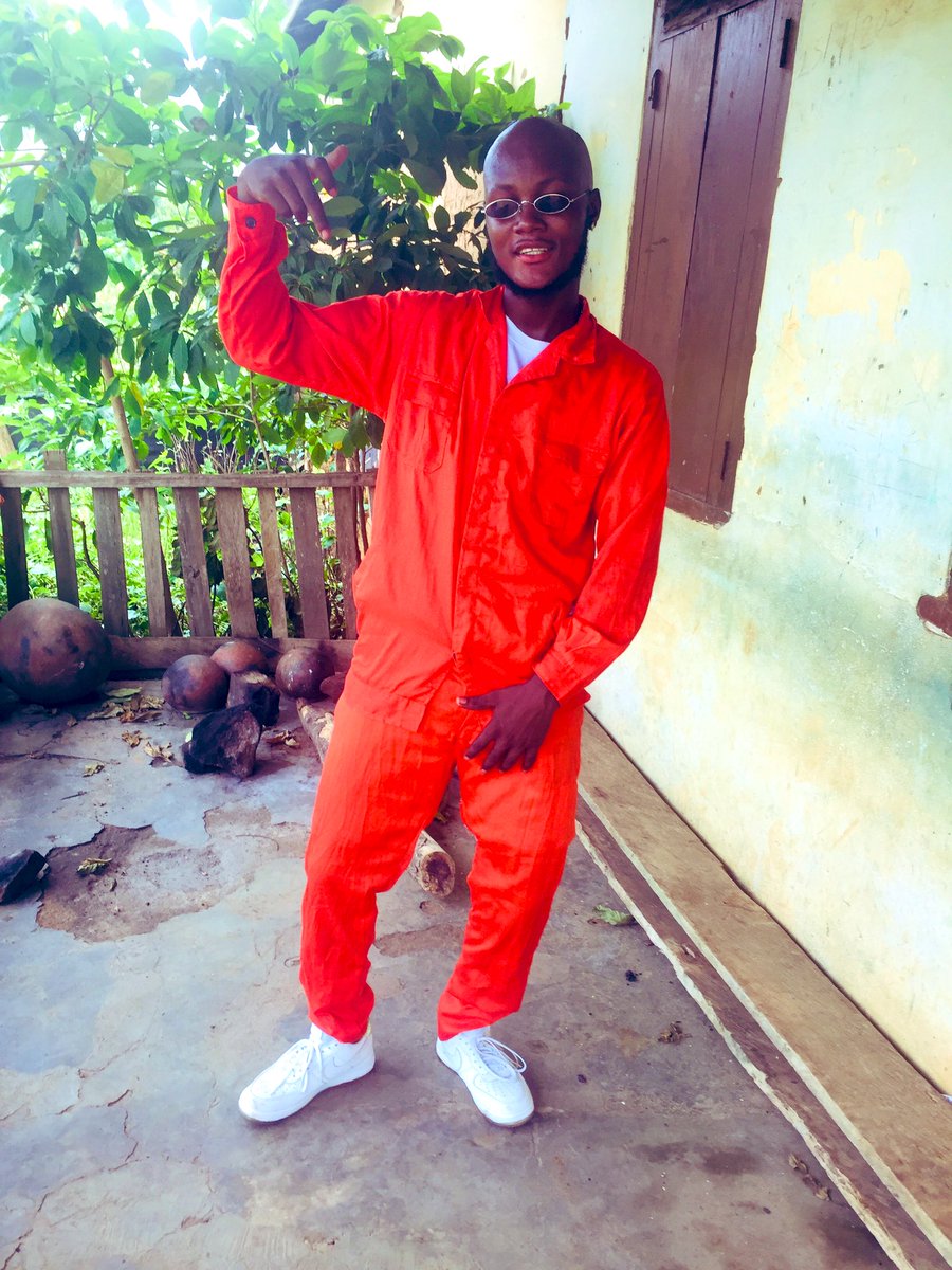 RobestGh's tweet image. Waw!!! 😳😳😳 ⭐️ boy @ypeegh @shattawalegh @IamKingPromise @SikaniiOseikrom