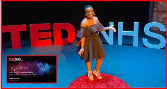 @OneSunRAE tweet media