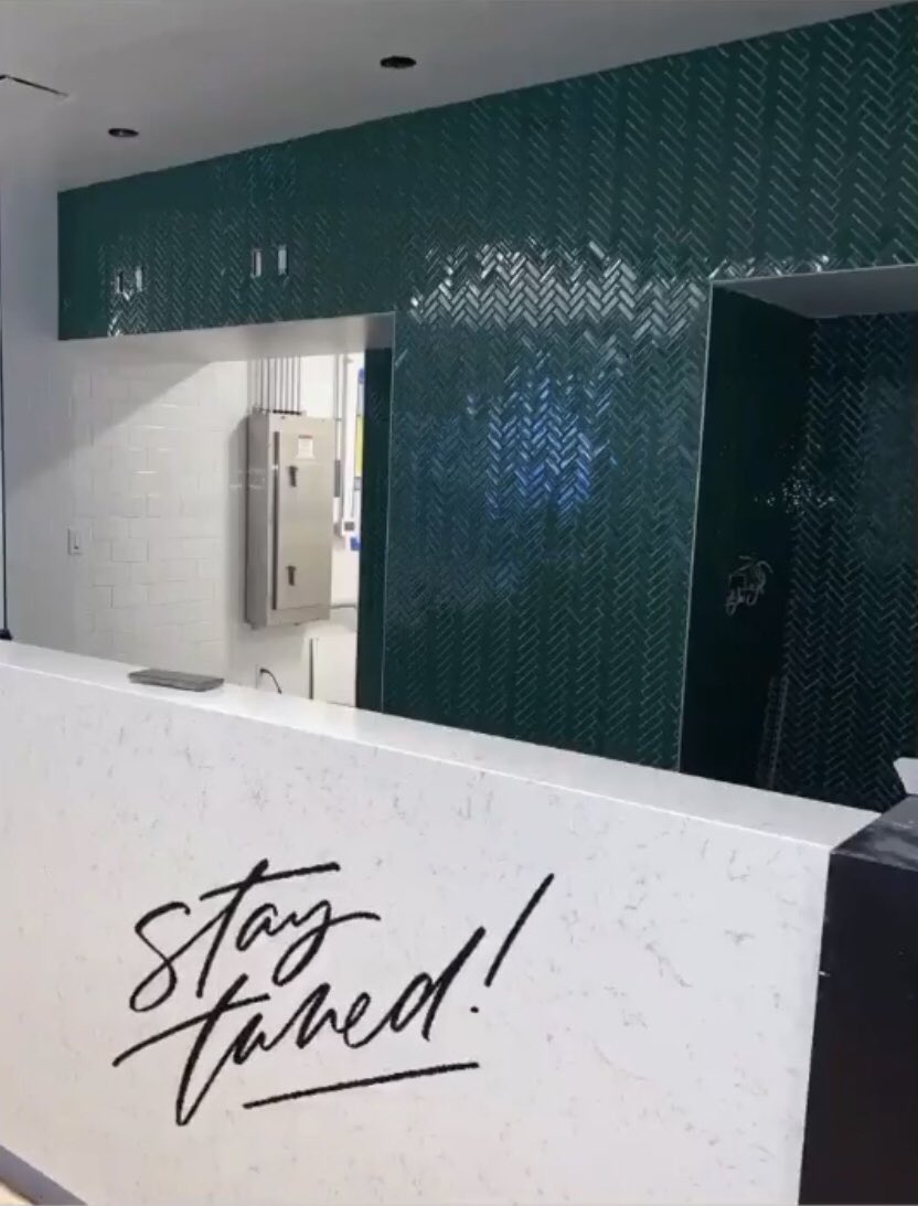 Rawish DC tweet media