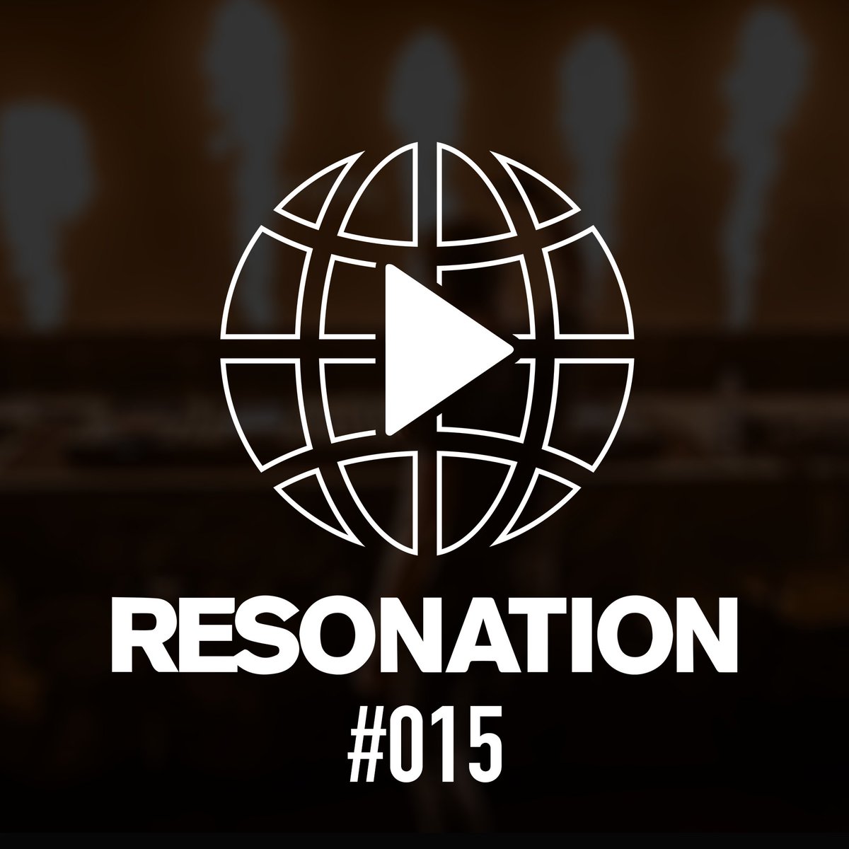 ResonationRadio's tweet photo. 07. @nickyromero - You Used To [@ProtocolRec] #RES015

Watch &amp; listen live:
https://t.co/bVnFImakxC https://t.co/FJ6Q9XEe1k