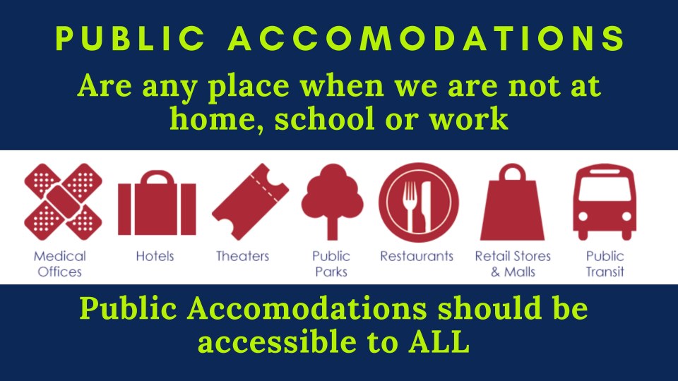 Jennagizer81's tweet photo. In 29 states, LGBTQ+ Americans can still be evicted, thrown out of a restaurant, or denied a loan because of who they are or whom they love
 My son being "legally" discriminated against shouldn't be something I have to worry about in 2021
#ONEV1 
#wtpBLUE 
#OV1LGBTQ 
#OVTrans https://t.co/MIvfLd9Akc