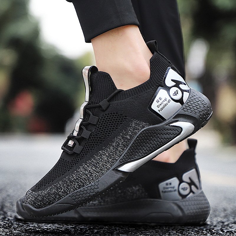 eCorky_'s tweet photo. Running Breathable Mesh Outdoor Sports Shoes Men Lightweight Athletic Training Footwear
€ 33.99
Buy Now: https://t.co/1TlCHtemnm
#ecorky #running #breathable #mesh #outdoors #sports #men #footwear #athletics #trainning #lightweight #shoes #Blinksdry #Crypto 😍 https://t.co/5I3ubs0IZb