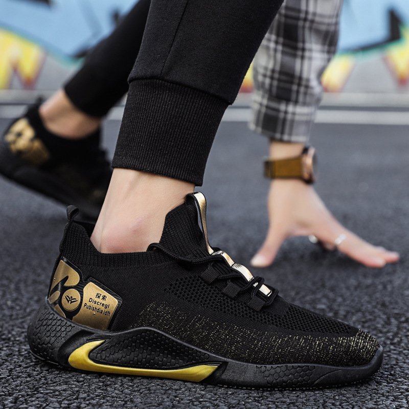 eCorky_'s tweet photo. Running Breathable Mesh Outdoor Sports Shoes Men Lightweight Athletic Training Footwear
€ 33.99
Buy Now: https://t.co/1TlCHtemnm
#ecorky #running #breathable #mesh #outdoors #sports #men #footwear #athletics #trainning #lightweight #shoes #Blinksdry #Crypto 😍 https://t.co/5I3ubs0IZb