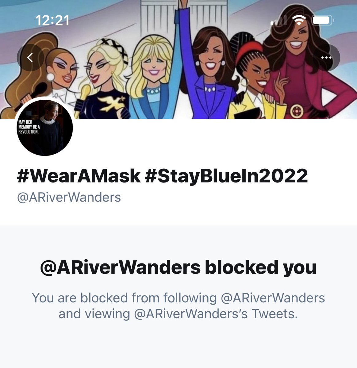 cant_play_nice's tweet photo. @ARiverWanders @even_ife @JimClaxton1 @_MariaBurnett Seriously? I was *agreeing* with you https://t.co/kO2r3Mztui