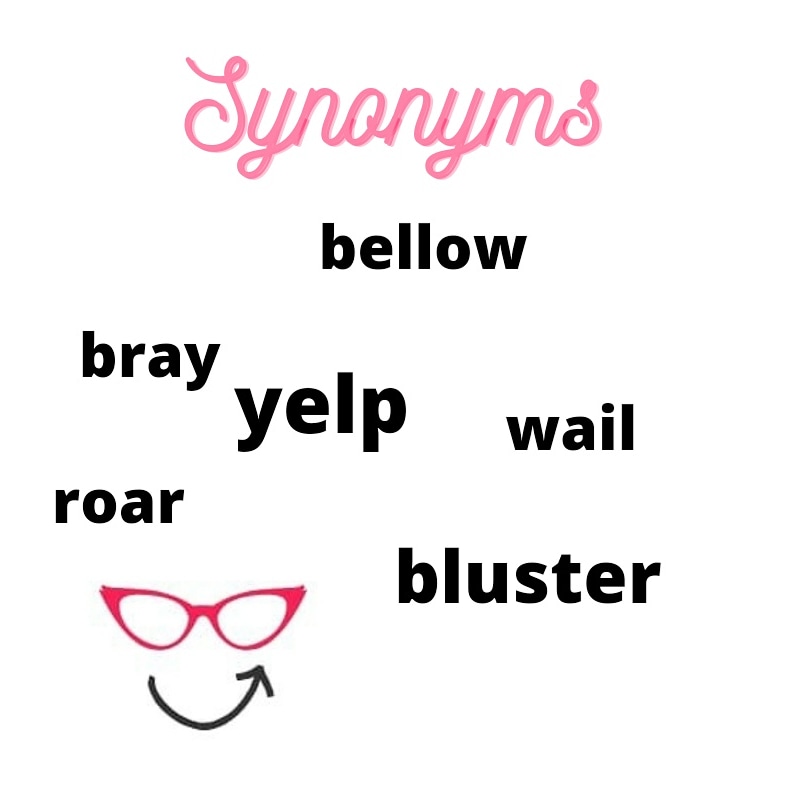 AnnaTutoring's tweet photo. Working on #synonyms with my #ks2english students. I love these ones! #ks2writing #primaryeducation #privatetutor #creatingaloveoflearning #loveteaching #lovemyjob #primarytutor #englishtutor https://t.co/DVeJIQcmaD