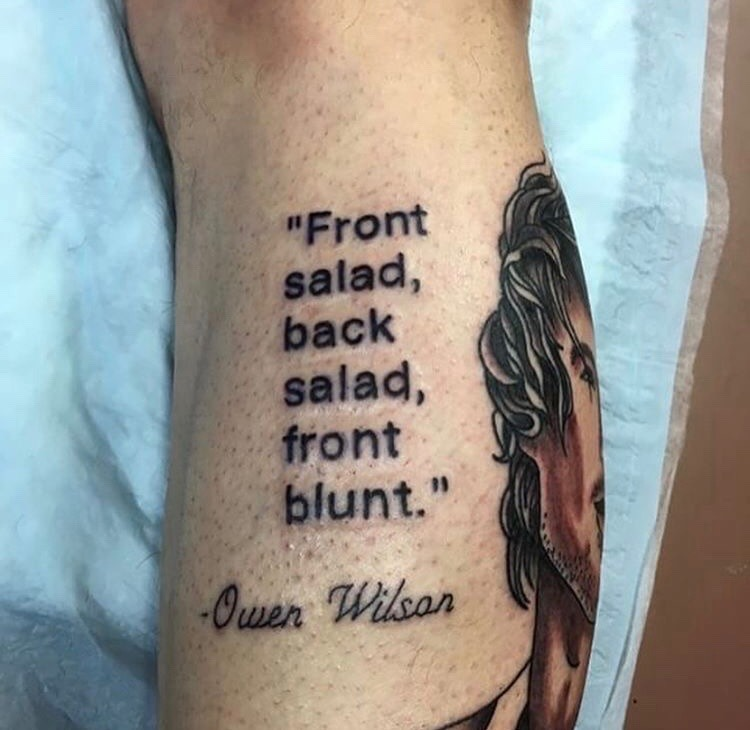 Skater pick up lines at black