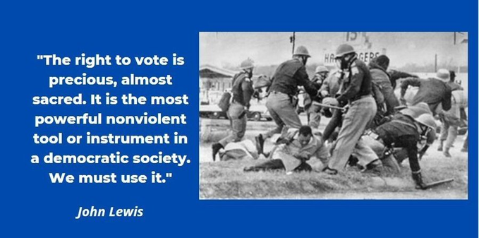 AlvarezHashi's tweet photo. @verbalese @sergeivote @LepapillonBlu @Wipapa5 @4a_of @Blake_RESISTS @sawmcdargh @CamiLee13 @CarmanBroderick @SadieTNResist @EndgameJan21 @2_mke @LouGarza86 @asil09 @doxie53 @LSD122070 @msvespa @forwardarc @JustBella @summerisunique @CL2Empower @Unclegary9 @whosyourdandy1 @62WalterP @clairermassey @unixdoss @Jbowers903 @deep_mowgli @beckyadenton @ResusCGMedia @strom_annette @june_heinz @tmmyb @Cha51brolll19 @CharlotteChar22 - Hey Alice ☺️ -- I can't get a name to populate, BB later to fill in.
#Vote4Women #VotePoC
#NuffOfTheGuysAlready
#Except4ThisOne https://t.co/iklcTeckIF