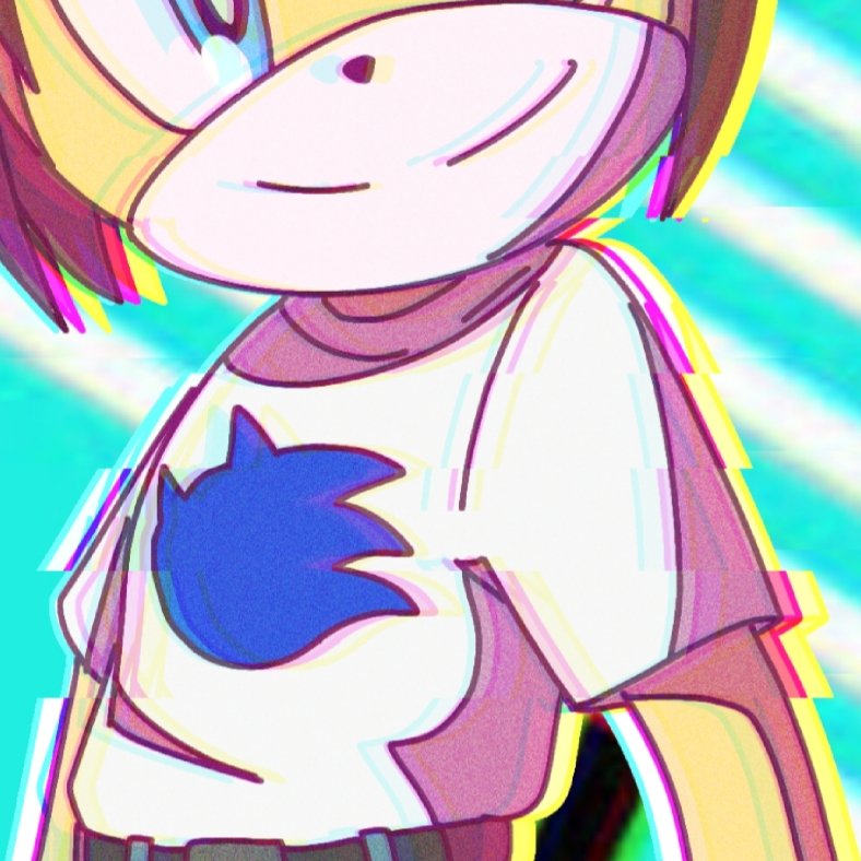 MysticNovabyRei's tweet photo. And last ones!
#sonicoc #sonicstyle #sonicart #sonicr #sonicthehedgehog #digitalart #digitalillustration #illustration #art #ProjectSonicSong https://t.co/YTdDcGBFpO
