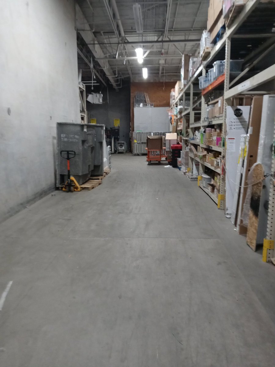 Jason Mitchell tweet media