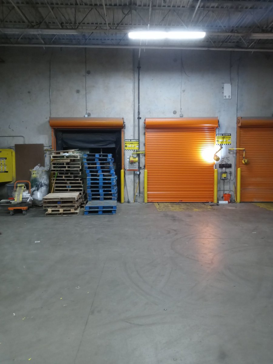 Jason Mitchell tweet media