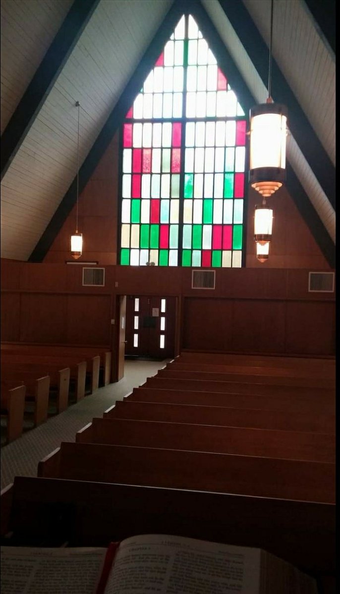 StPcusa's tweet image. Sanctuary. @StPcusa #tinybutmighty #Moclips #PacificBeachWA #GraysHarbor #NorthBeach #HiddenCoastScenicByway #WACoast #PCUSA @Presbyterian #open #inclusive #reformed #affirming #progressive
