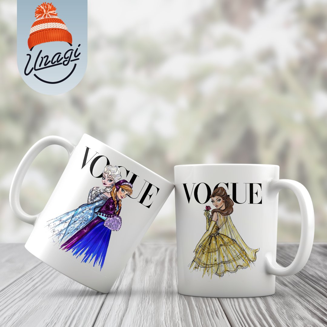 Unagi417's tweet photo. Mugs &amp; coasters are now available 💥
Don't forget you can Customize Your own designs ❤️
Order yours now 🎉
#unagi #stickers  #laptopstickers #mobilestickers #coasters  #woodencoaster #woodenkeychain #mug #LaptopSkin https://t.co/YLMvUkIRlu