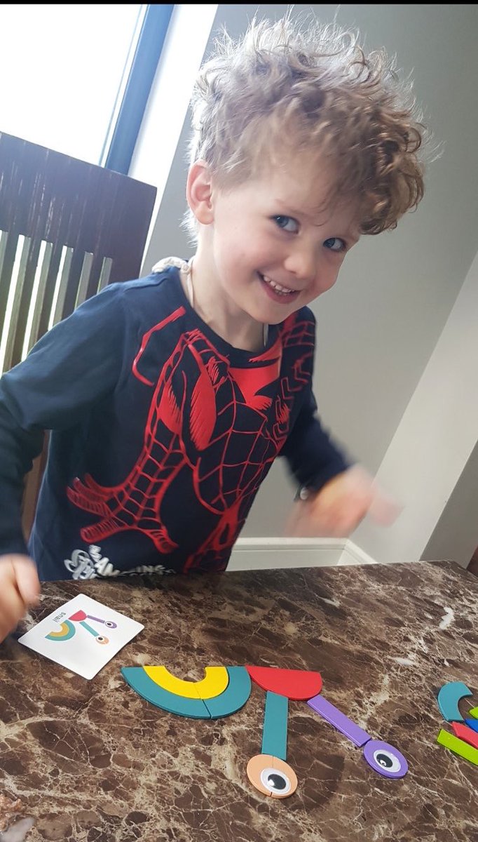 DietitianGen's tweet photo. 10 weeks today, Barra β€οΈ
βLonely is the home without you,
Life to us is not the same,
All the world would be like Heaven,
If we could have you back againβ
#FightLikeAChild #ChildhoodCancer ποΈ#Neuroblastoma https://t.co/1J32QHz1ac
