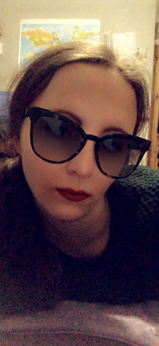 Who’s going to entertain me this evening. Approach with caution.              #HumanATM #Paypig #promopigs #rtgame #blackmailgoddess #findomworship #losers #homewrecker