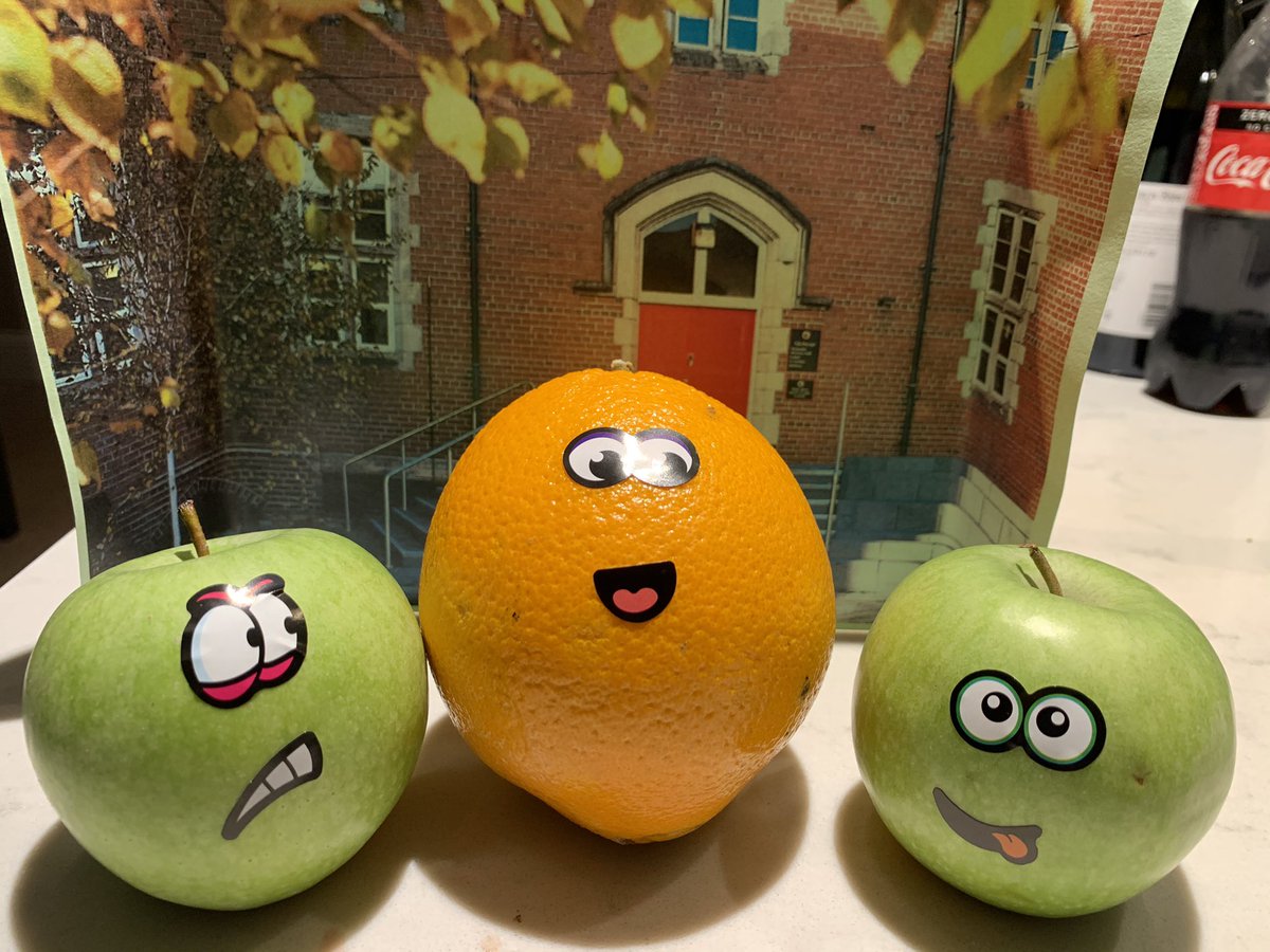 VictoriaTozer's tweet photo. #nulsfaces #nulschooluk https://t.co/e7Zh37plIu