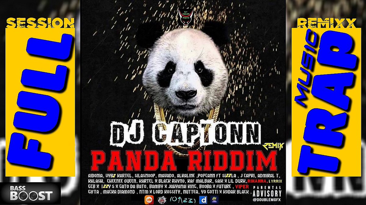 🚨🌏🎶🌴#SESSIONMIX🌴🔊🌏🚨#REMIX|#PANDARIDDIM #DRILLMIX🎶🌴|🔈#BASS #BOOSTED🔈#CAR #MUSIC #MIXX 🔥on #YouTube 🔥🔊
. 
👉#djcaptonn /#djcaptonn972 /#NP #Tbt #drillmusic #ukdrill #drill #ukdrillmusic #uk #drillrap #london #ukmusic #drillbeats #fr 
.
🔴🔊🔗 m.youtube.com/watch?v=-zpG-d…
