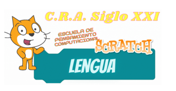 crasigloxxi's tweet photo. 😺¡Ya está disponible en nuestra web un nuevo juego creado por nuestro alumnado dentro de nuestro proyecto sobre #programación y #ortografía con @scratch !
🐍Practica el uso de la m antes de p y b con nuestras #víborasortográficas 
Entra en https://t.co/bie3l3kmCv juega y aprende https://t.co/655ZOcOPda