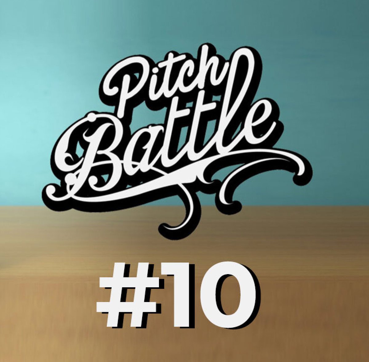 Light Me Up :: AI x Leaders tweet media