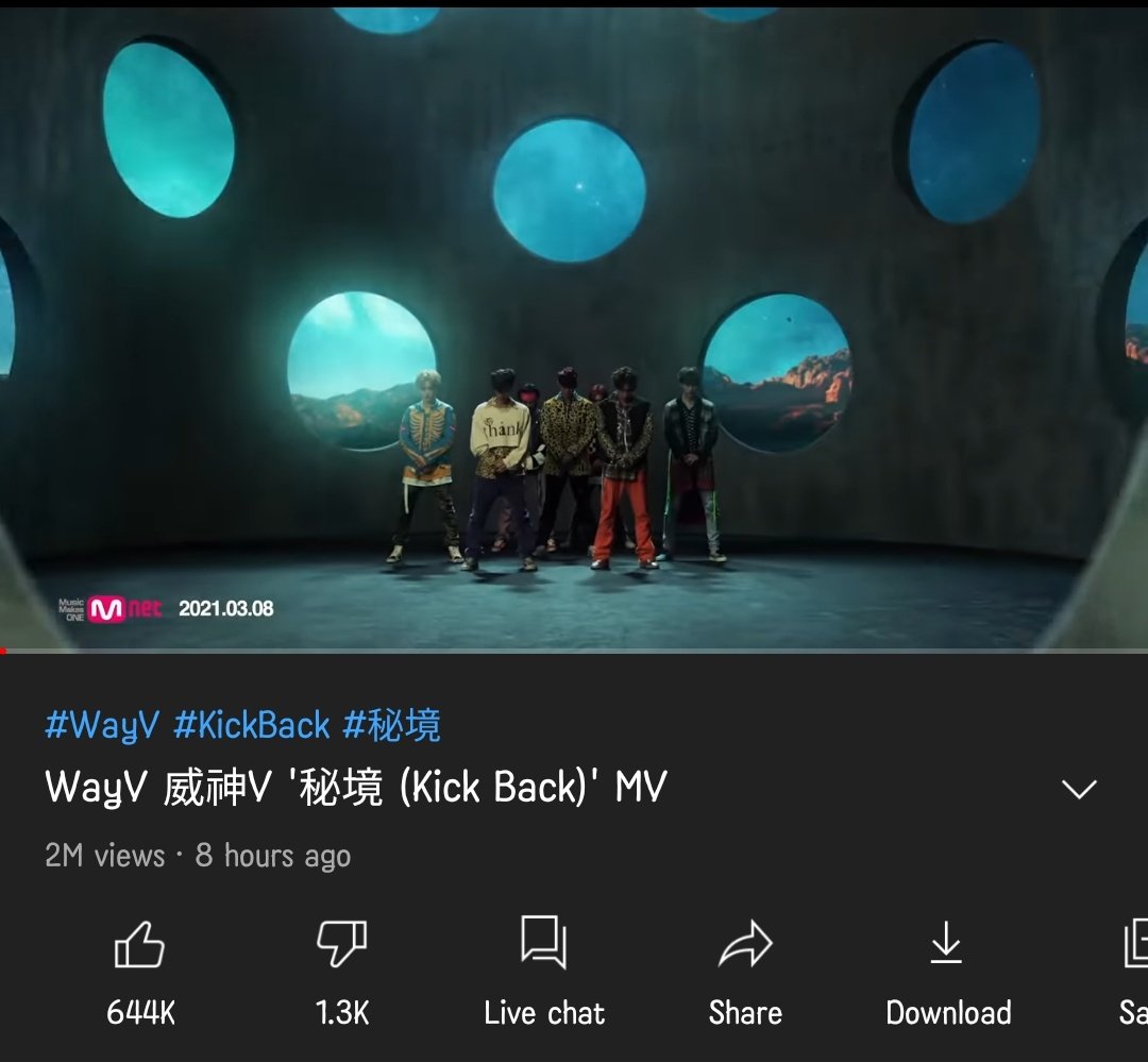 「CLOSE」WayZenNiStream tweet media