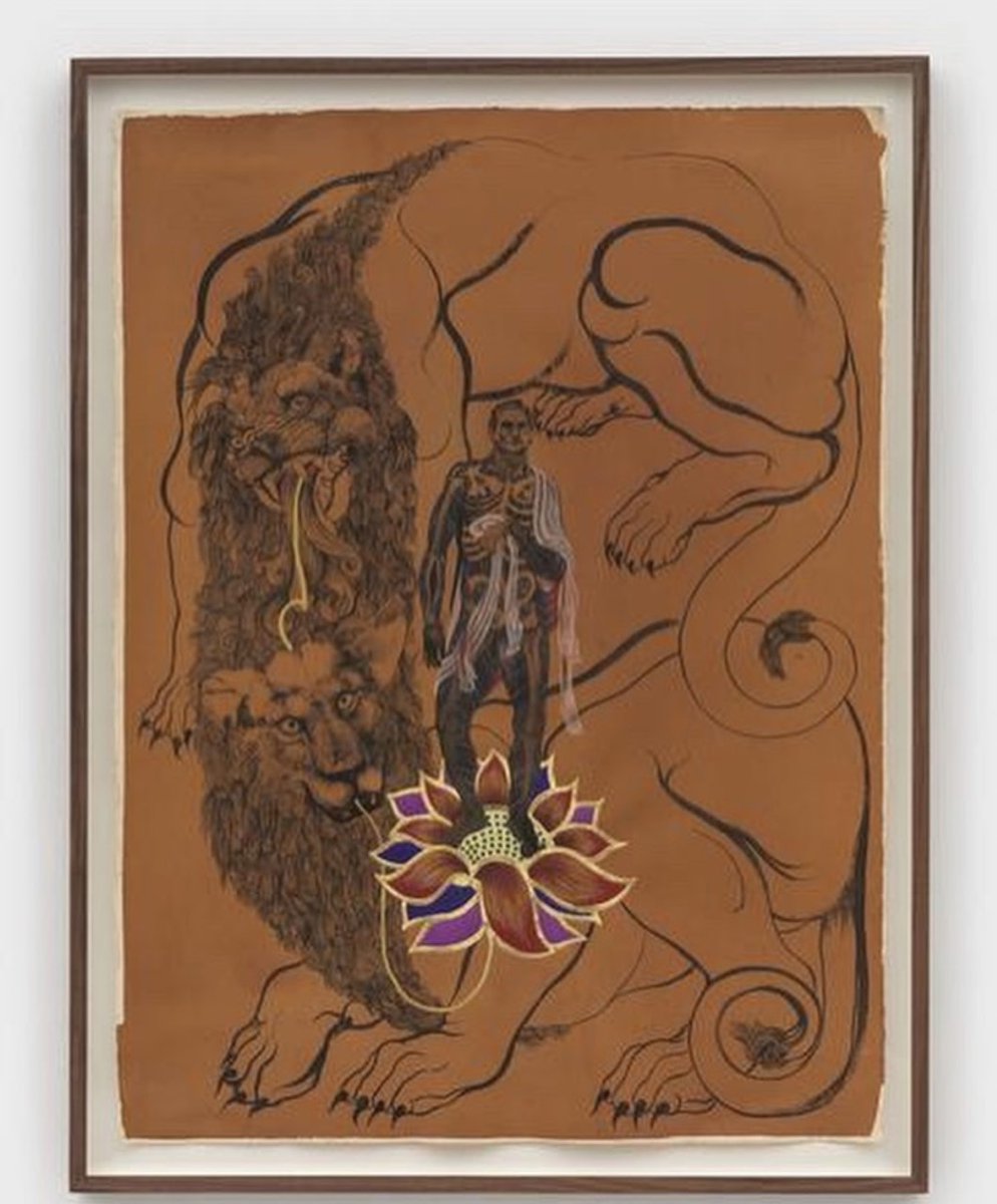 Baxter St at the Camera Club of NY tweet media