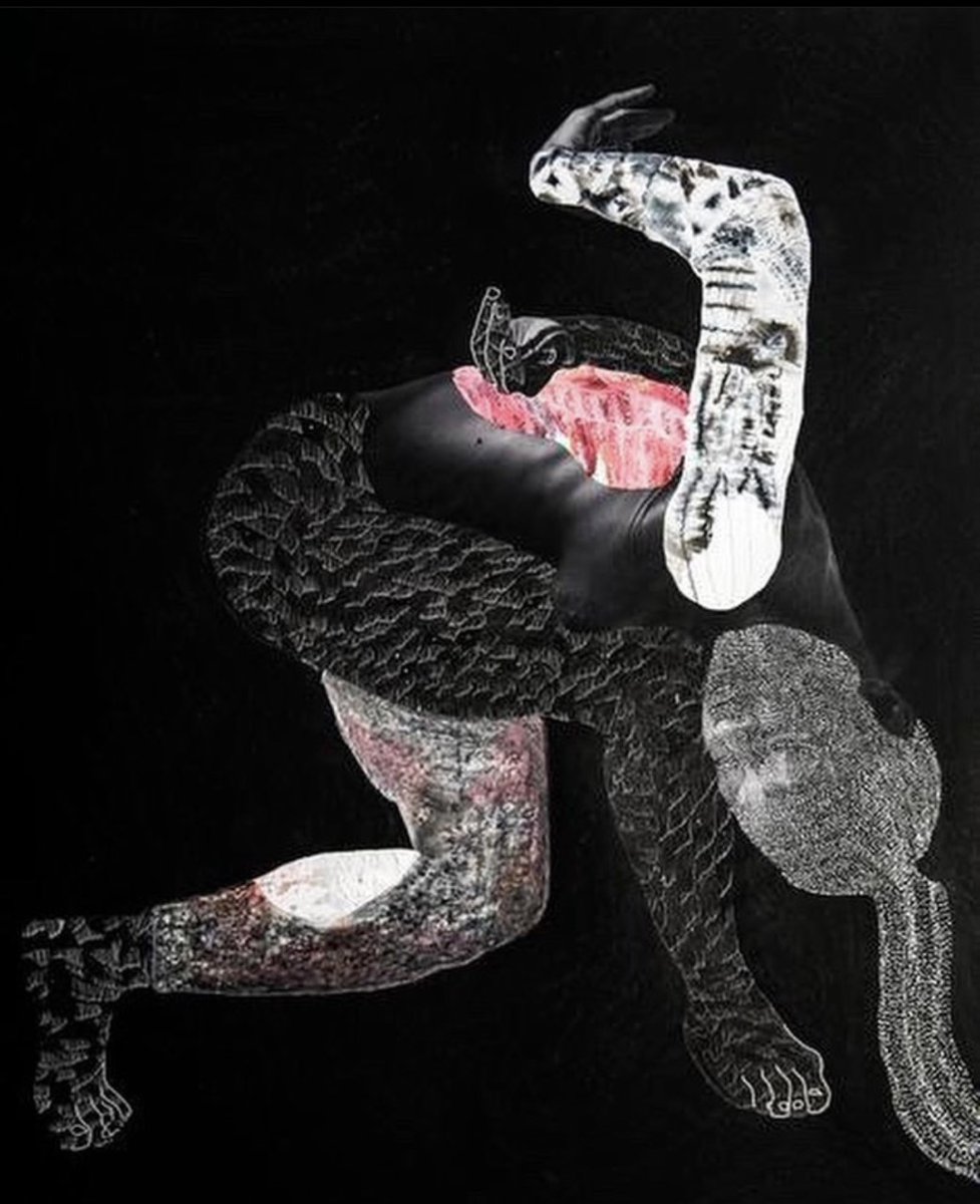 Baxter St at the Camera Club of NY tweet media