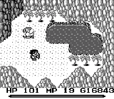 thorvald7's tweet photo. Maybe not my first RPG but one of them would be Mystic Quest (Seiken Densetsu) in Gameboy #MyFirstRPG #MysticQuest #FinalFantasyAdventure #SeikenDensetsu #Gameboy #RPG #OldSchool https://t.co/O2MKSHDf7L