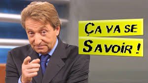 blaze1476's tweet photo. @TPMP Voilà à quoi ressemble tpmp maintenant. #tvdemerde https://t.co/hO7SFyCien