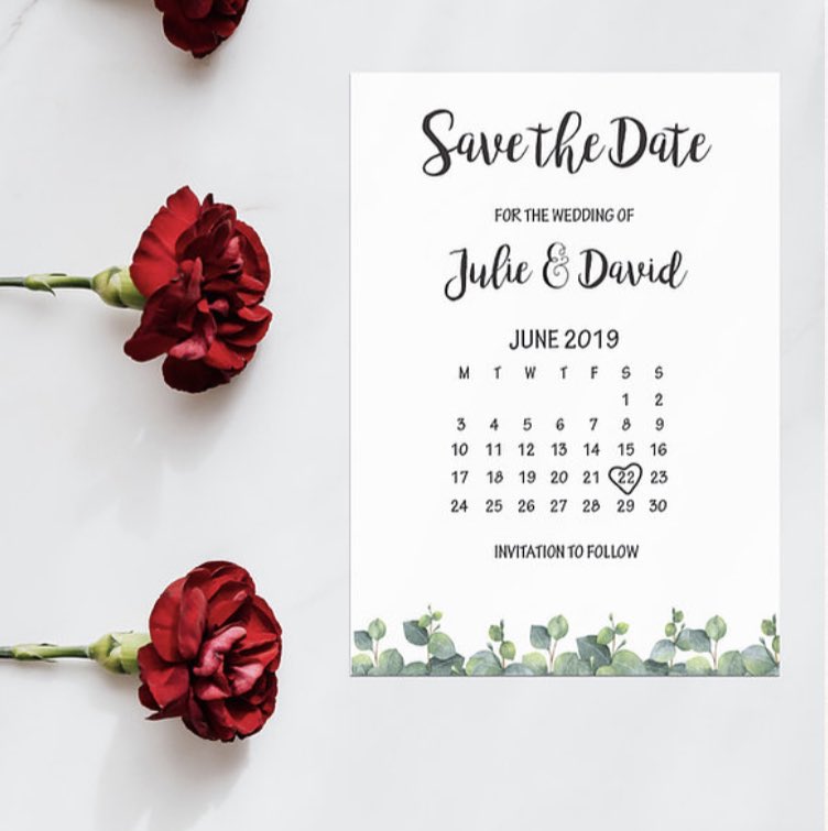 GrizzlyGifts's tweet photo. Whether you are after a rustic style, a modern design, a print it yourself or ready to write invitation for your wedding we’ve got you covered. Head over to https://t.co/EQx94KeuzU for more info #HandmadeHour #weddinginvitations #invites #printyourself #readytowrite #design https://t.co/pZvJj23T7Z