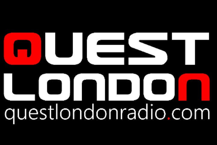 QuestLondonUK's tweet photo. #WP Time for another #PopUp Wednesday Session 
Tonight 100% #techno Line Up

https://t.co/5sR5a8FFXV #underground #DJ #community 

#OnAirNow @2Ivan69 Tagliente 

8 - 10 pm Back #live @CJamesuk 25 YEARS OF BLUEPRINT RECORDS #WelcomeBack 

10 - 11pm GMT @KevinFieldUK Apex Sessions https://t.co/huz98J2VDs