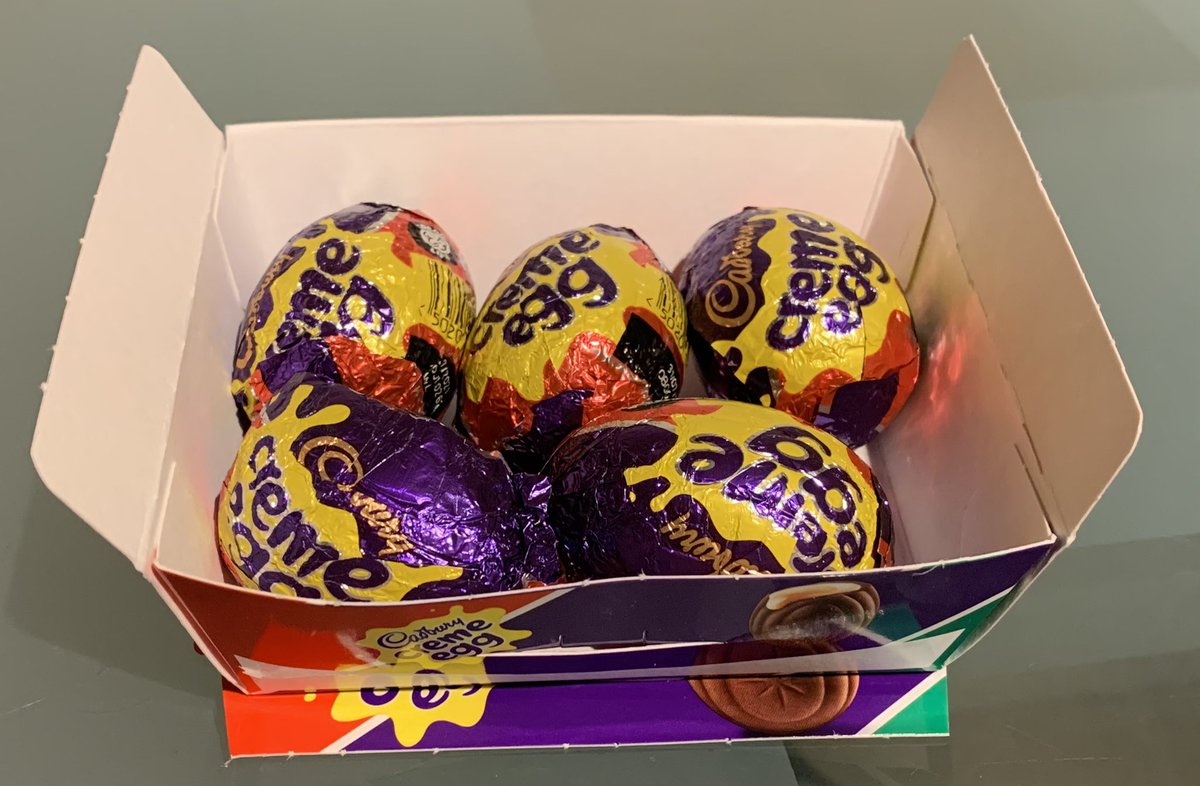 Saoirse E.O'Sullivan tweet media