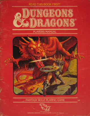Jaxcreatures's tweet photo. First RPG #RPGrealnessOG #HowWeRolled 
#DnD #RollPlayingGameOG @RobertHartleyGM knows... https://t.co/KkUNV7dunq