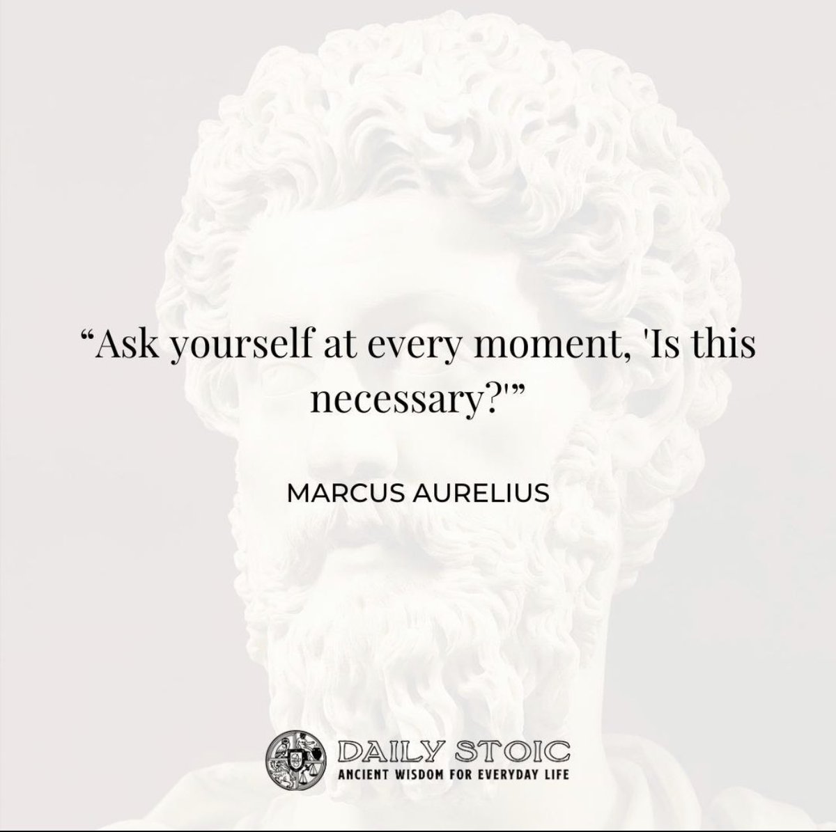 krissyhaynie's tweet image. I’m telling ya, I BE trying to stay patient and positive. #blessit 🙆‍♀️