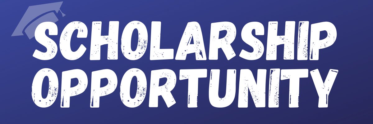 Do you know an LHWHS grad or child of a Ladue Educators' Association member who is working toward a degree in education? If so, have them apply for one of two $2,000 scholarships from the LEA! Email requested items to eseabaugh@ladueschools.net by May 3

forms.gle/wtG3qEbsHUcUNr…