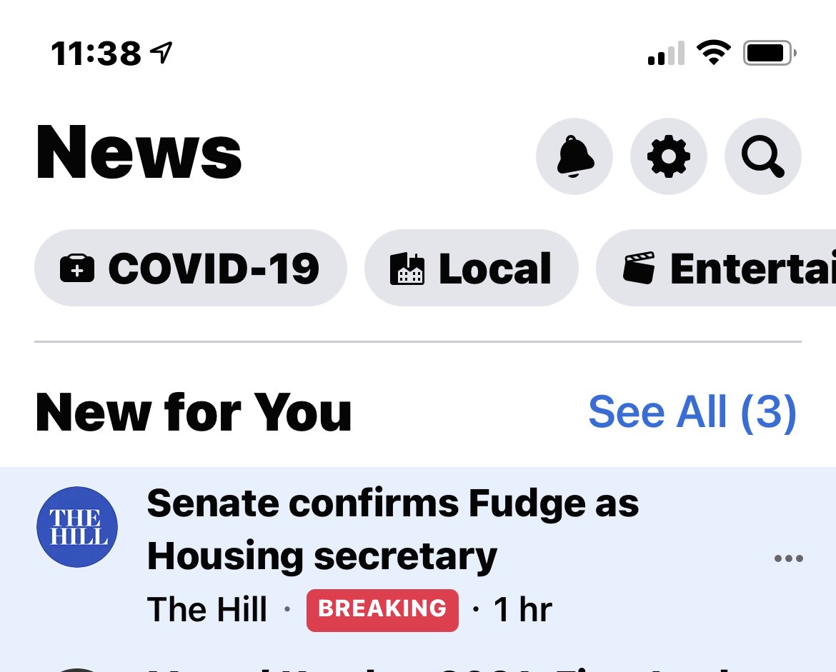 BadLikeEmJay's tweet image. Immediately thought “why would you let Fudge do ANYTHING?” Whew my re-reads are taking over my brain! ⚯͛ △⃒⃘ Ϟ ❾¾ #notcorneliusfudge