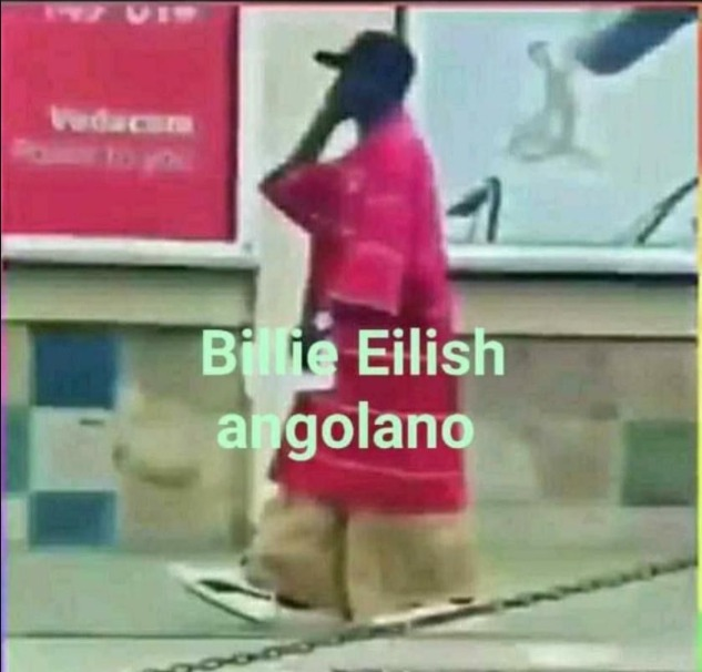 AngolanosNet tweet picture