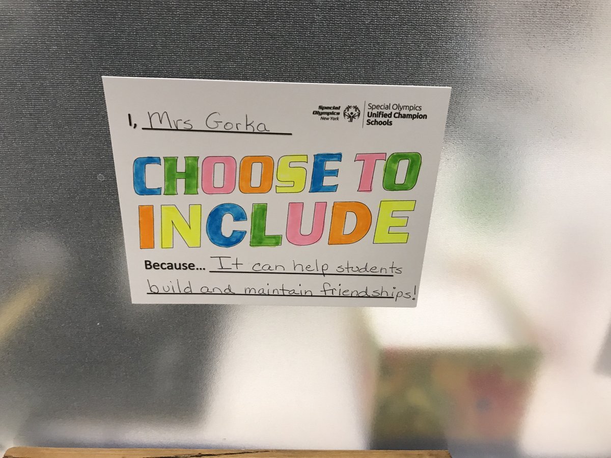 SCCSUnified tweet media