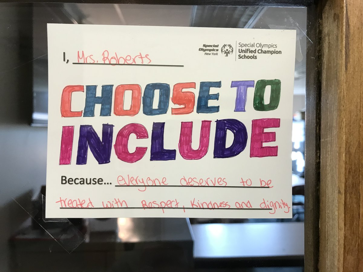 SCCSUnified tweet media