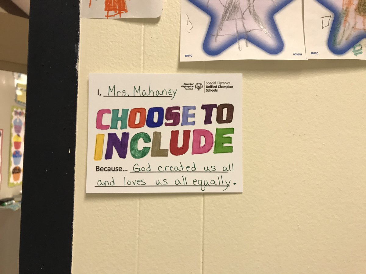 SCCSUnified tweet media