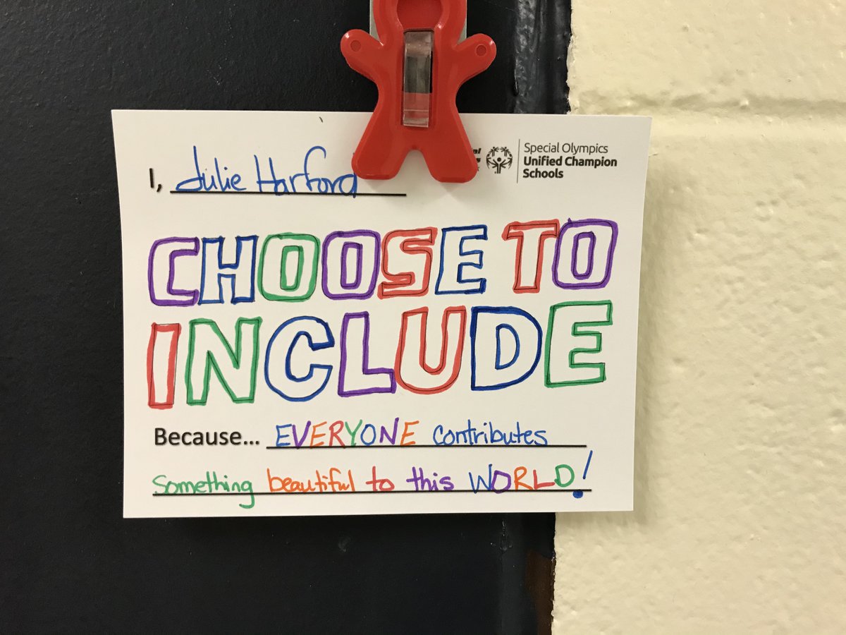 SCCSUnified tweet media