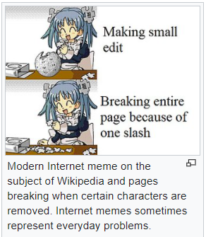 Internet meme - Wikipedia