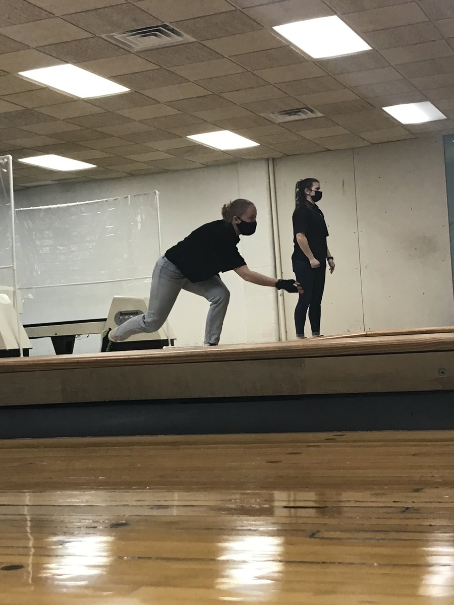 SCCSUnified tweet media