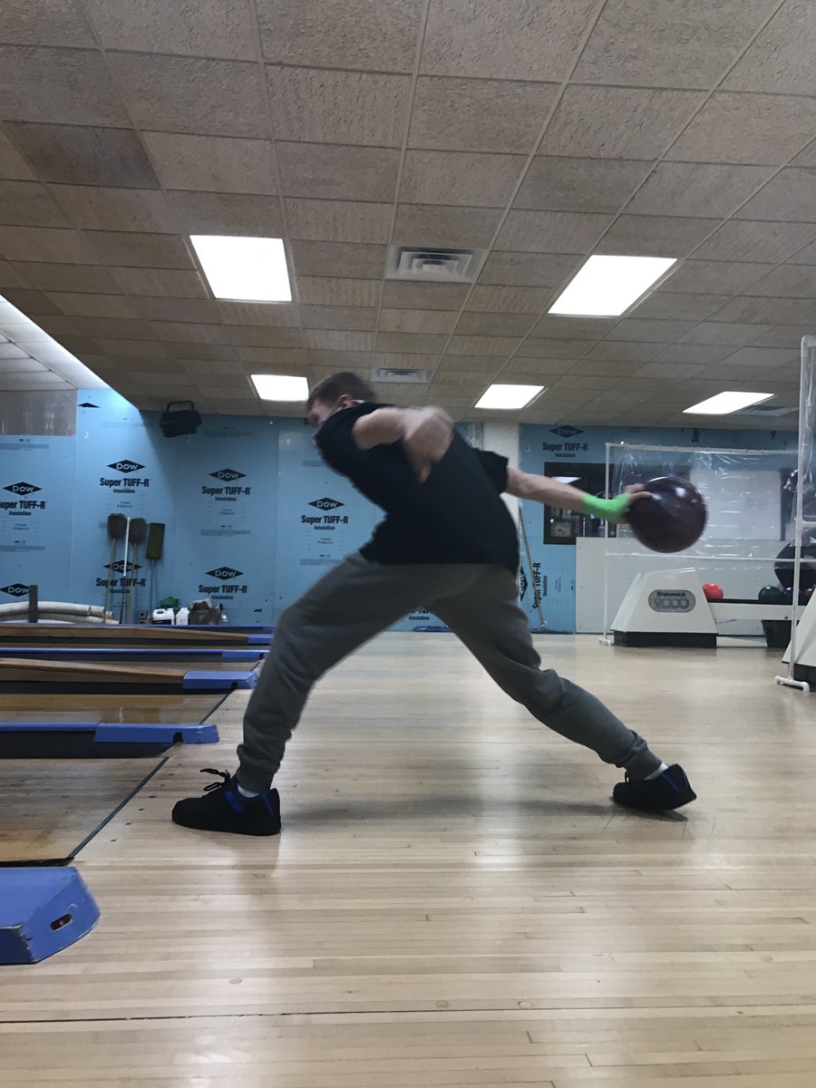 SCCSUnified tweet media