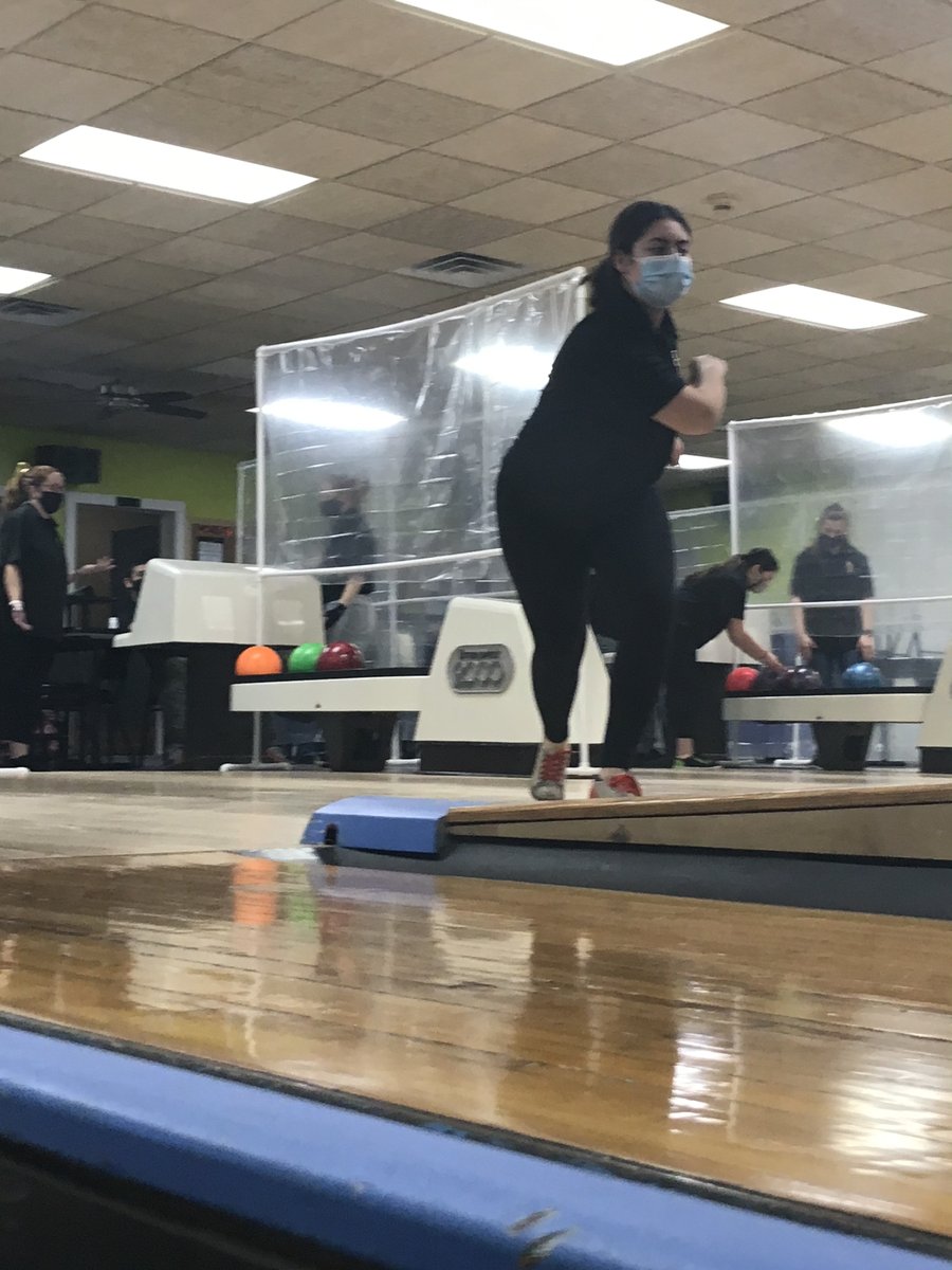 SCCSUnified tweet media