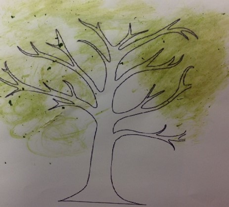 Royal School for the blind Liverpool tweet media