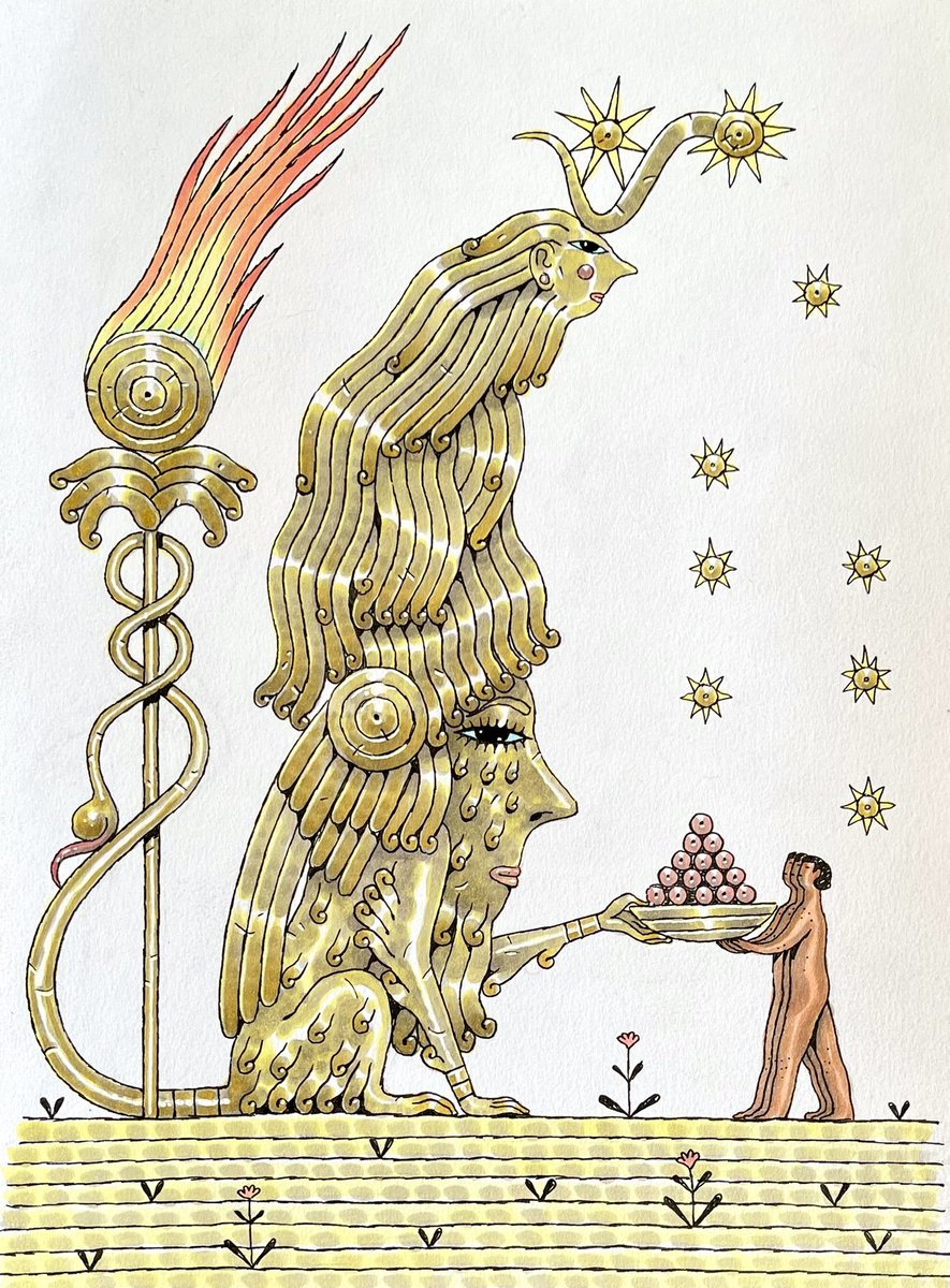 O to wish for endless days until your days are done