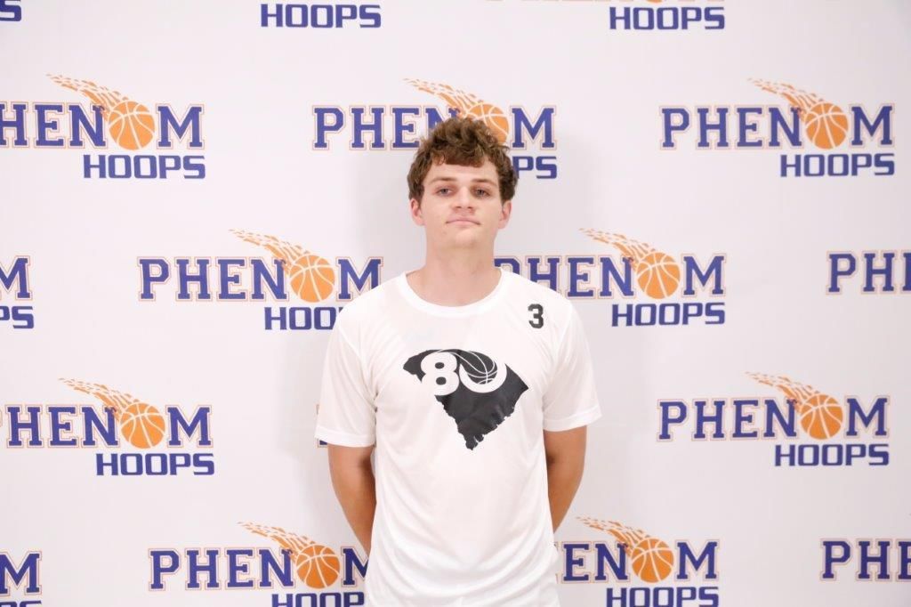 Unsigned Senior Spotlight: 6’2 Tyler Schaafsma
#PhenomHoops 

- He’s an excellent athlete with the ability to meet opponents at the rim and finish through contact. Read: phenomhoopreport.com/unsigned-senio…

<a href="/Coach_Rick57/">Rick Lewis</a> <a href="/colbylewis20/">Colby Lewis</a> <a href="/POBScout/">Patrick O'Brien</a> <a href="/JeffreyBendel_/">Jeff Bendel</a> @tyschaafsma
<a href="/ty1ewis/">Tyler Lewis</a>